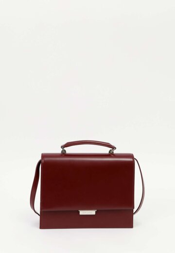 Saint Laurent Babylone