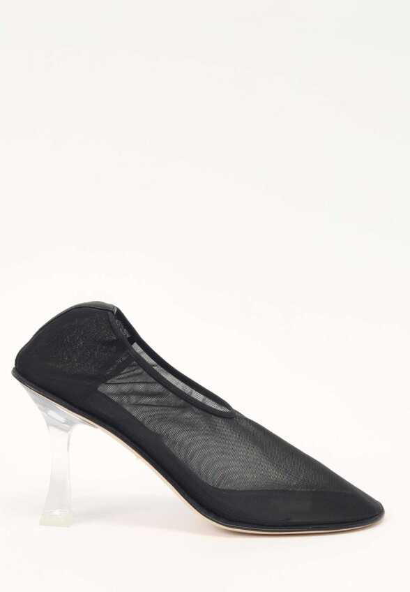 Studio Amelia Shoes