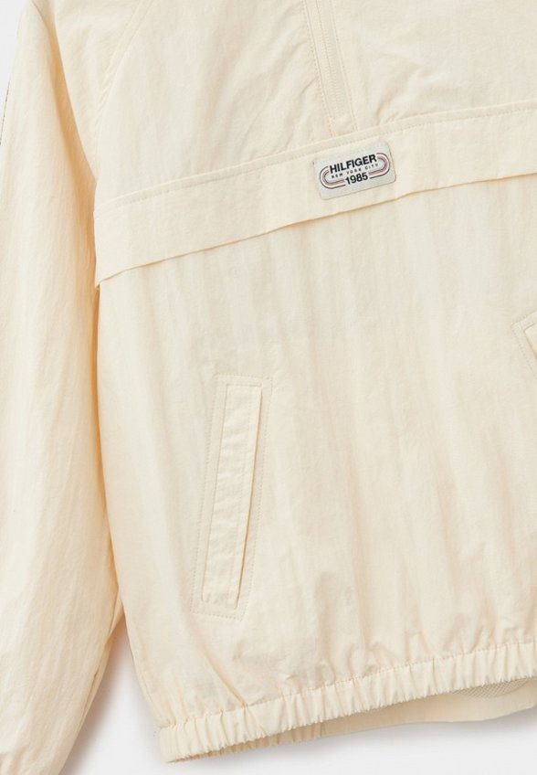 Ветровка Tommy Hilfiger