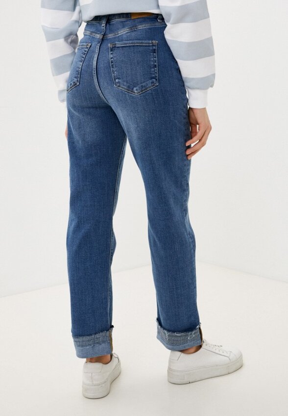 Джинсы Colin's
