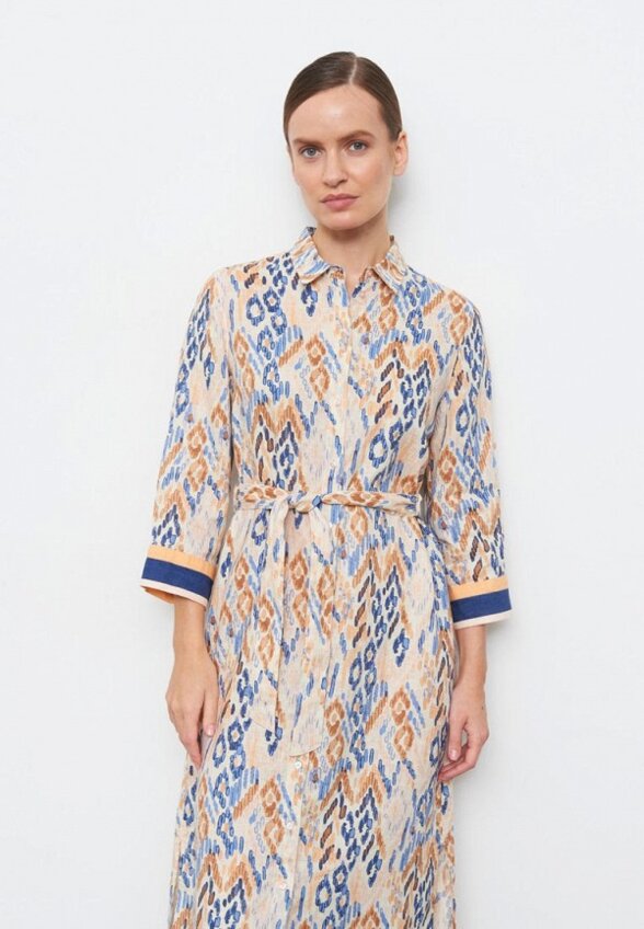 Платье Gerry Weber