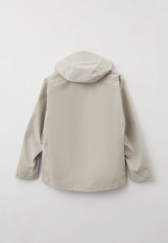 Ветровка Anta