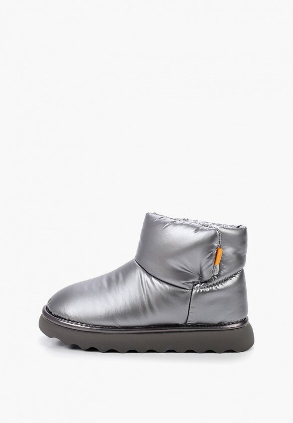 Дутики Respect