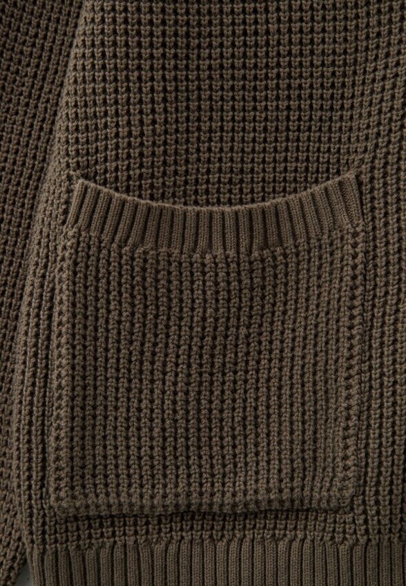 Кардиган Mademan