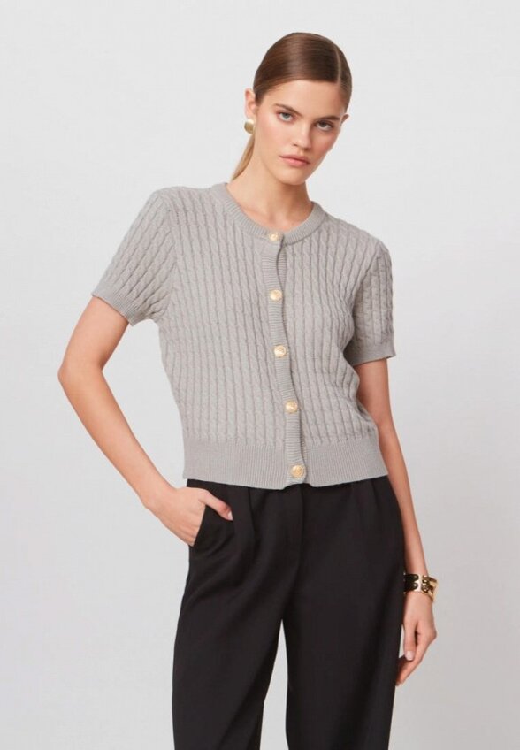 Кардиган Vittoria Vicci
