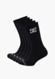 Носки 5 пар DC Shoes1  - превью