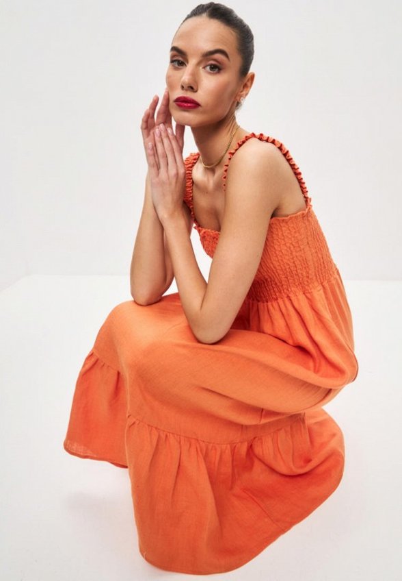 Сарафан Unicoamore