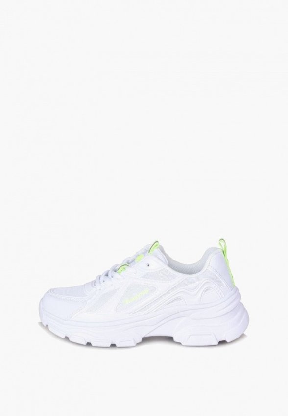 Кроссовки TimeJump