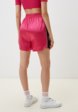 Шорты спортивные Concept Club3  - превью