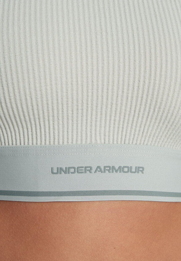Майка женская Under Armour Meridian, Голубой