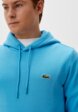 Худи Lacoste5  - превью