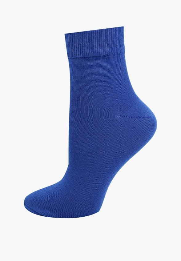Носки 5 пар Dzen&Socks