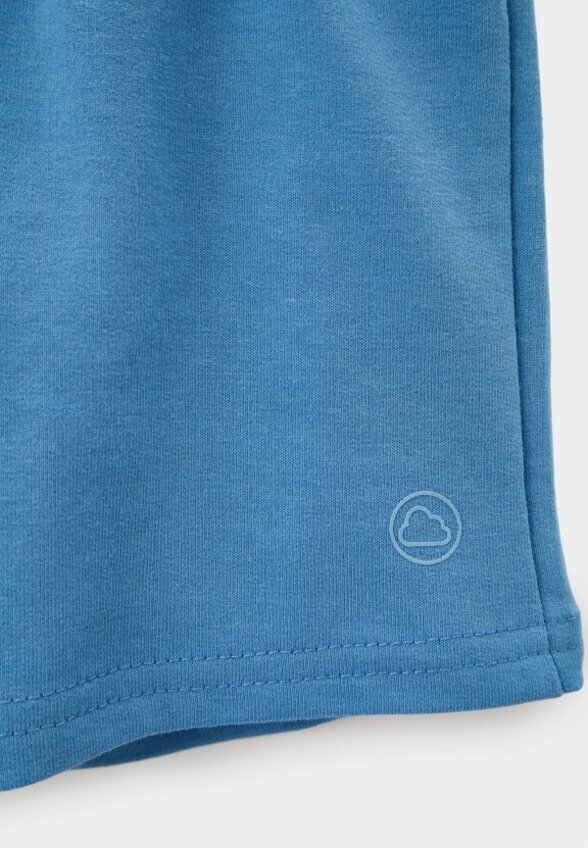 Шорты спортивные Mayoral