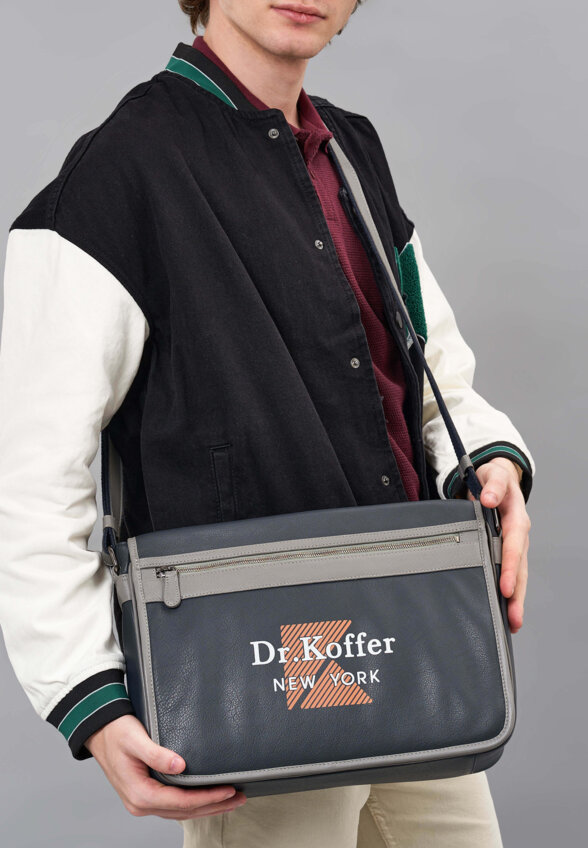 Др.Коффер M402793-41-60_77 сумка для документов