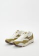 Кроссовки Mizuno3  - превью