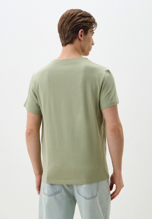 Футболка Mark Formelle