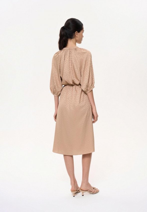 Платье True Red