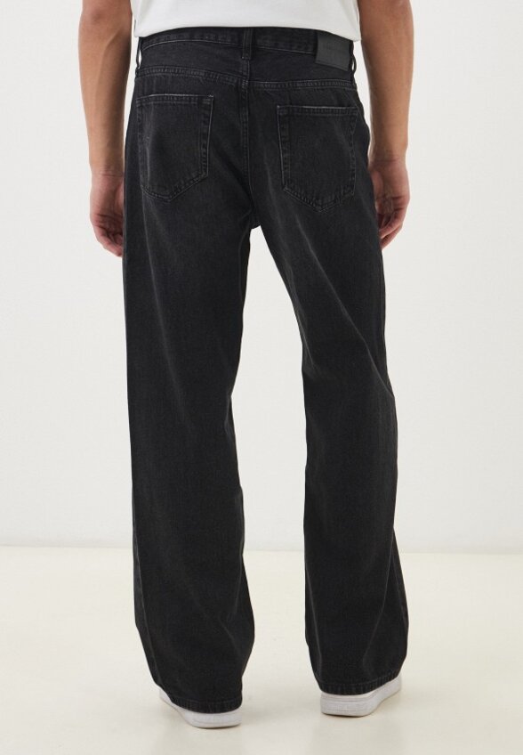 Джинсы Calvin Klein Jeans