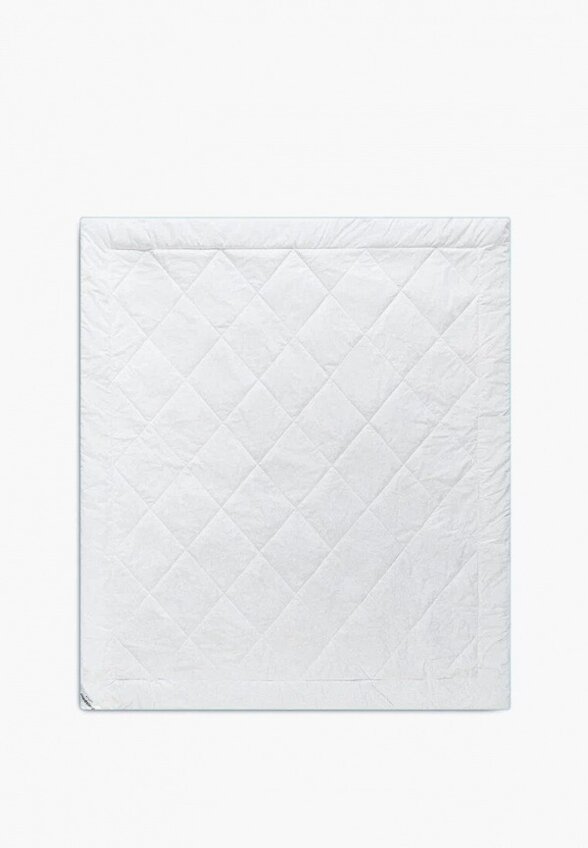 Одеяло Евро Medsleep