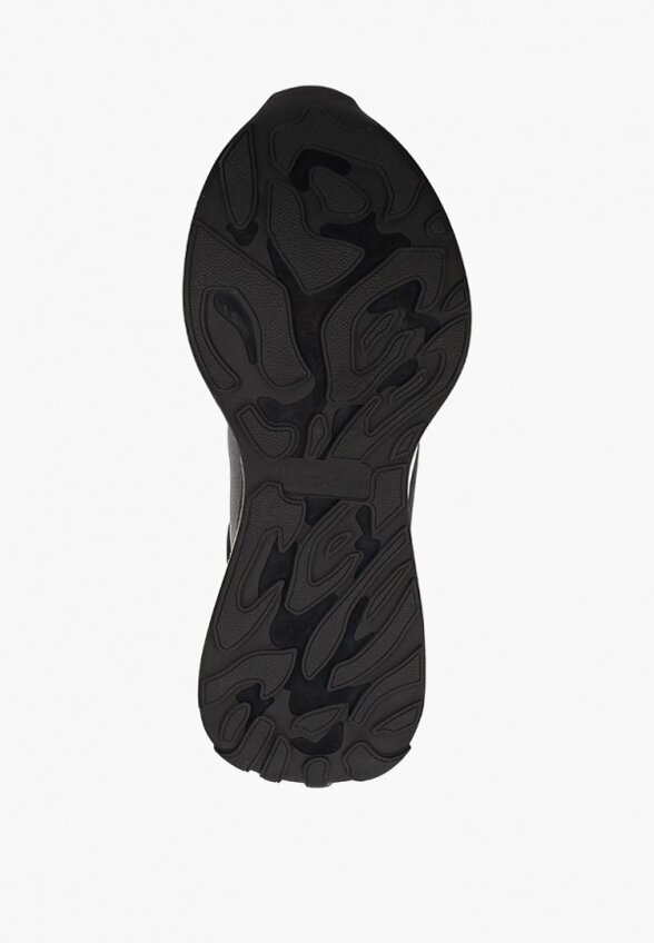 Кроссовки Vitacci