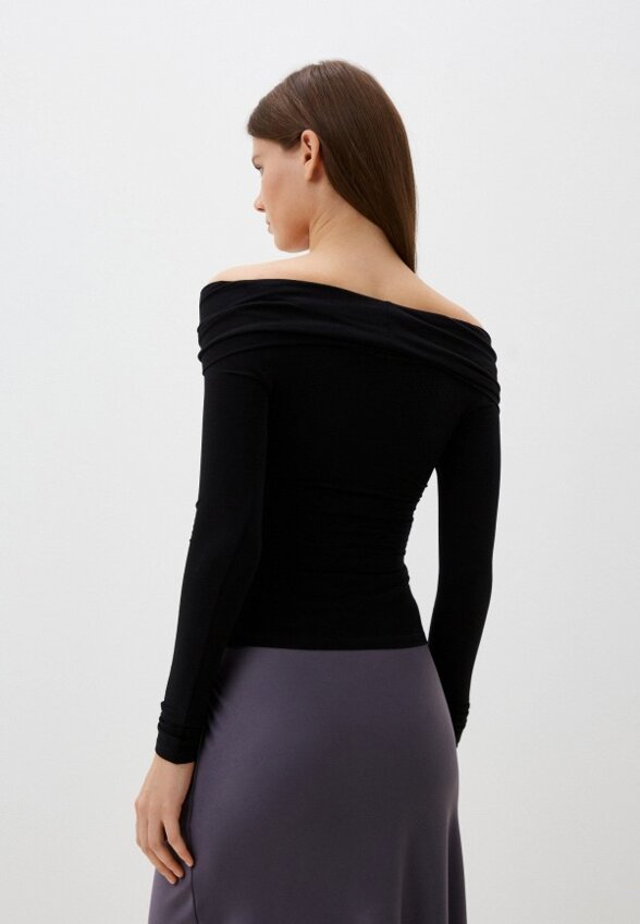 Лонгслив Твое