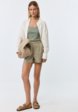 Шорты Sela2  - превью