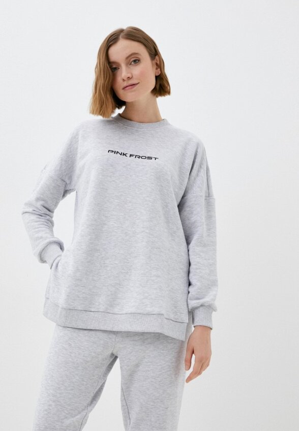 Костюм спортивный Pink Frost