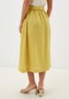 Юбка Fabretti3  - превью