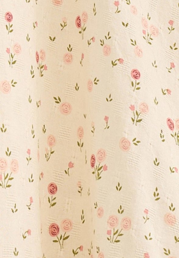 Платье Loomknits