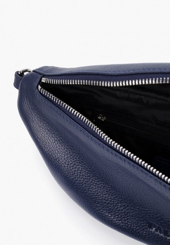 Сумка поясная Palio