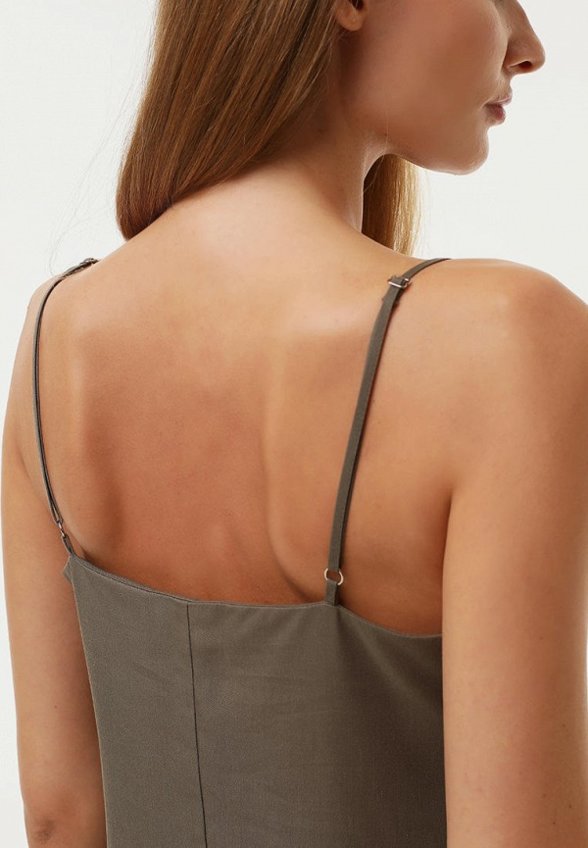 Платье Thestama