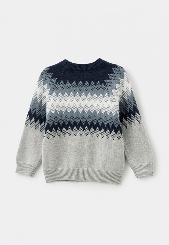 Джемпер Mayoral