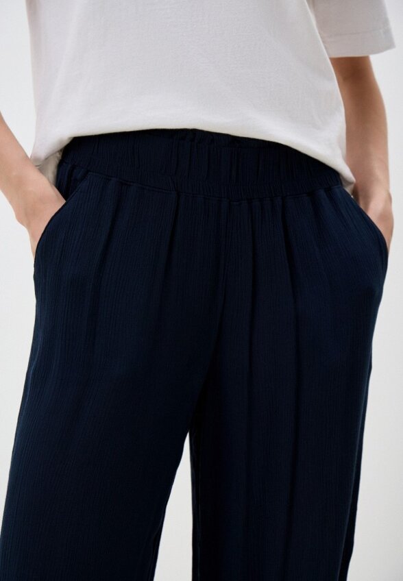 Брюки LC Waikiki