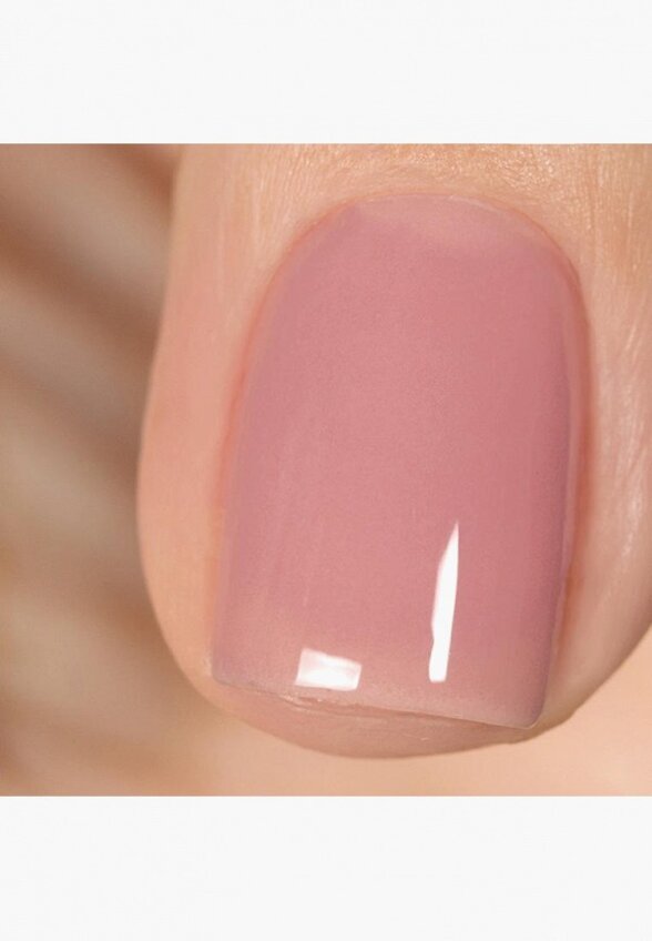 Базовое покрытие Masura