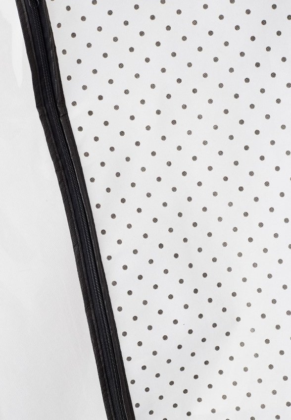 Чехол для одежды Homsu