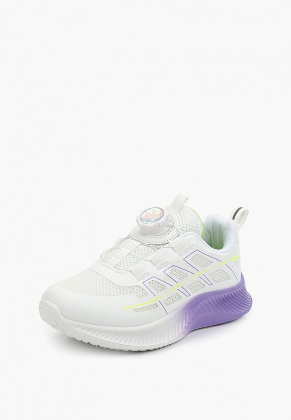 Кроссовки TimeJump