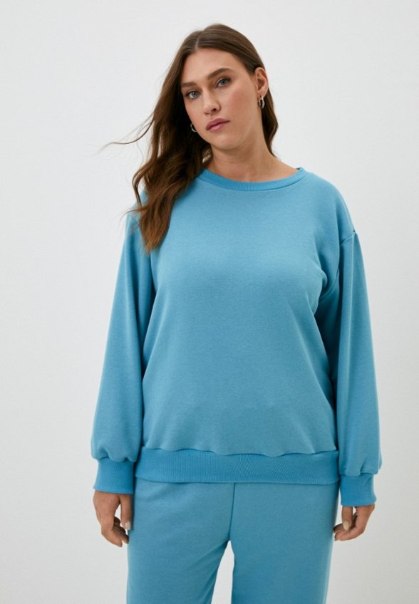 Костюм спортивный UnicoModa