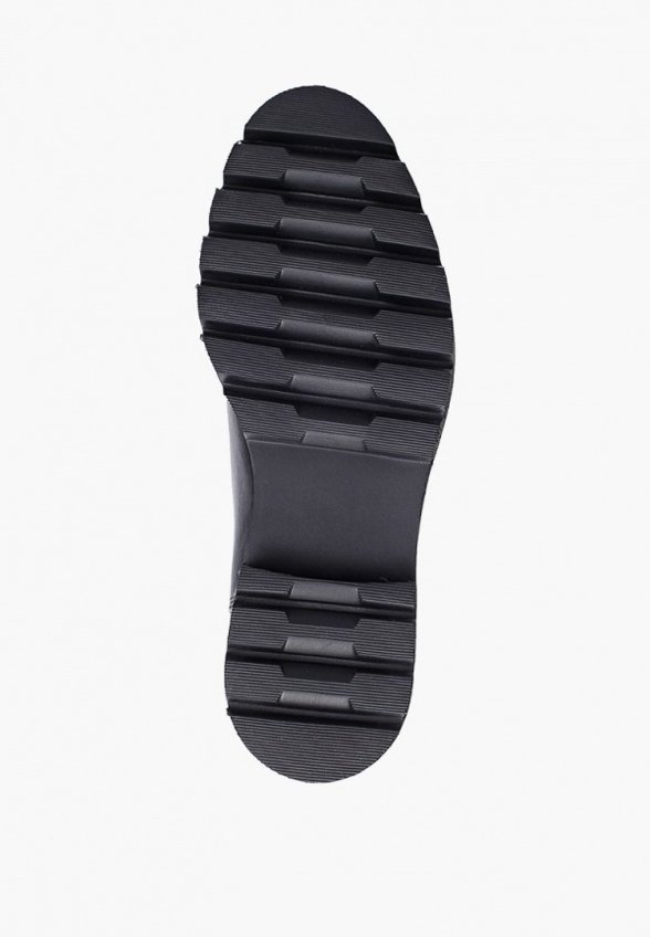 Ботинки Giotto