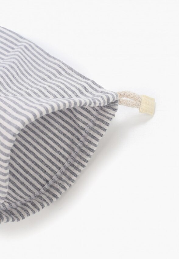 Мешок для хранения Берегите Птиц