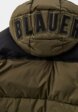 Пуховик Blauer USA5  - превью