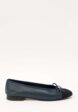 Chanel Shoes1  - превью