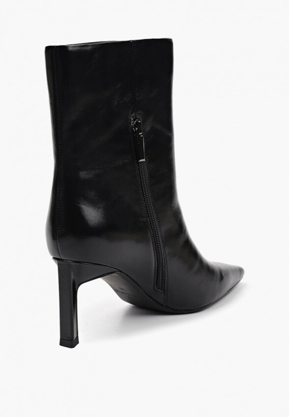 Полусапоги Farfalluccia