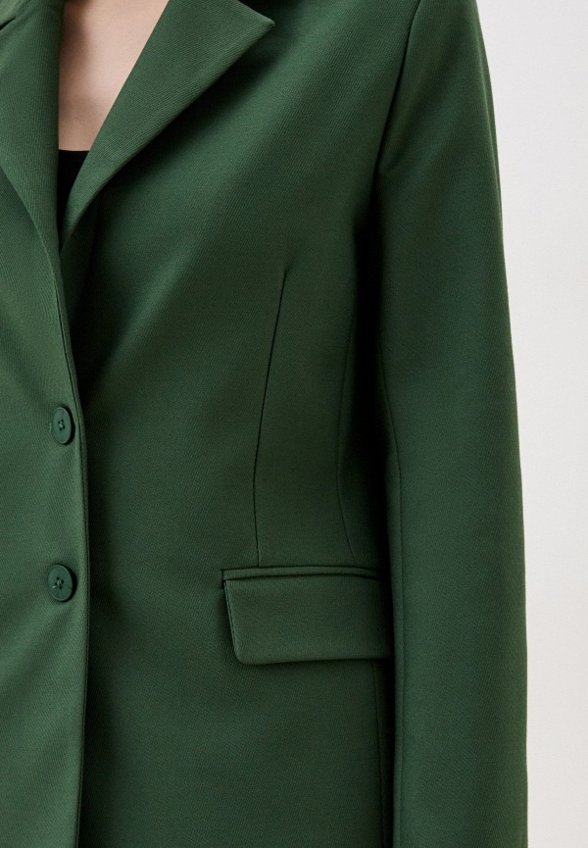 Жакет To Be One