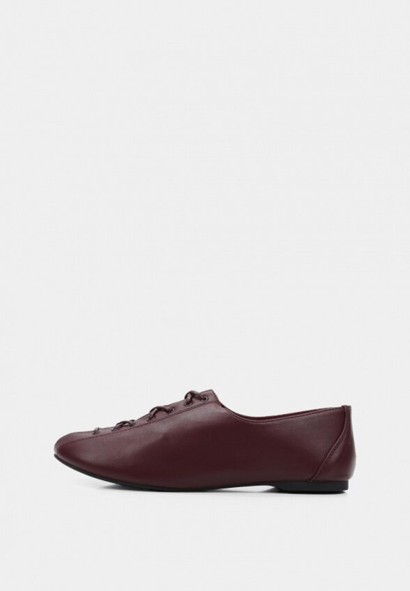 Ботинки Keddo