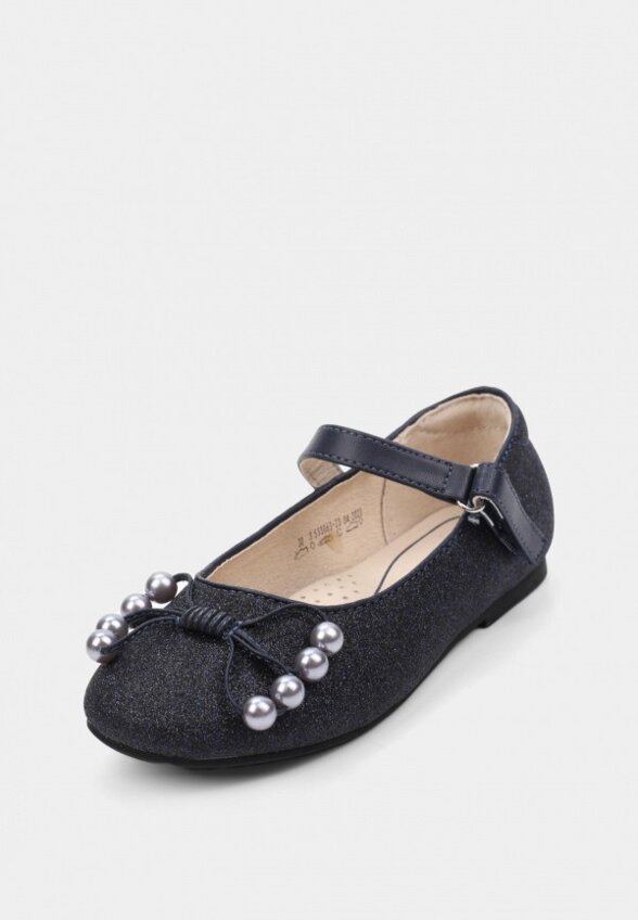 Туфли Котофей