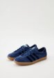 Кеды adidas Originals3  - превью