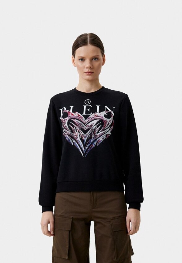 Свитшот Philipp Plein