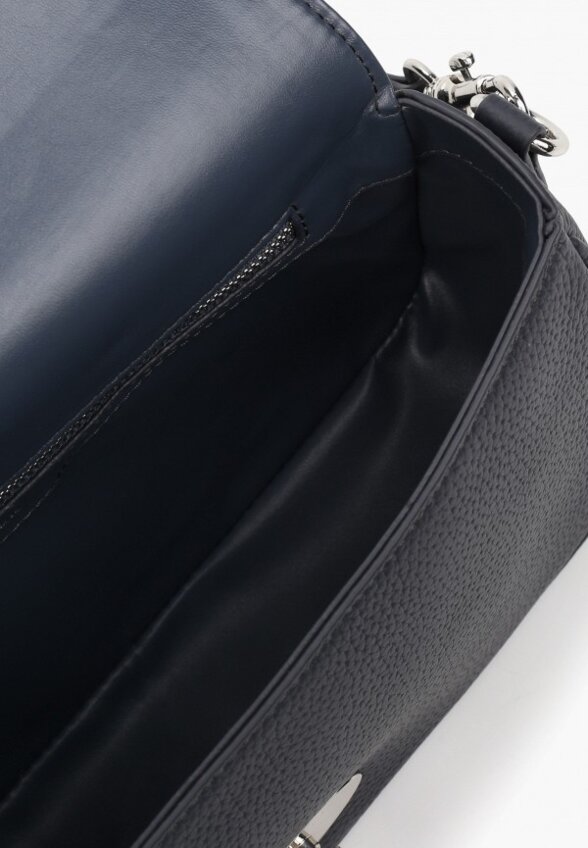 Сумка Salamander