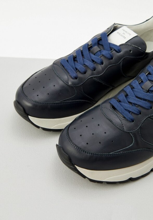 Кроссовки Principe di Bologna