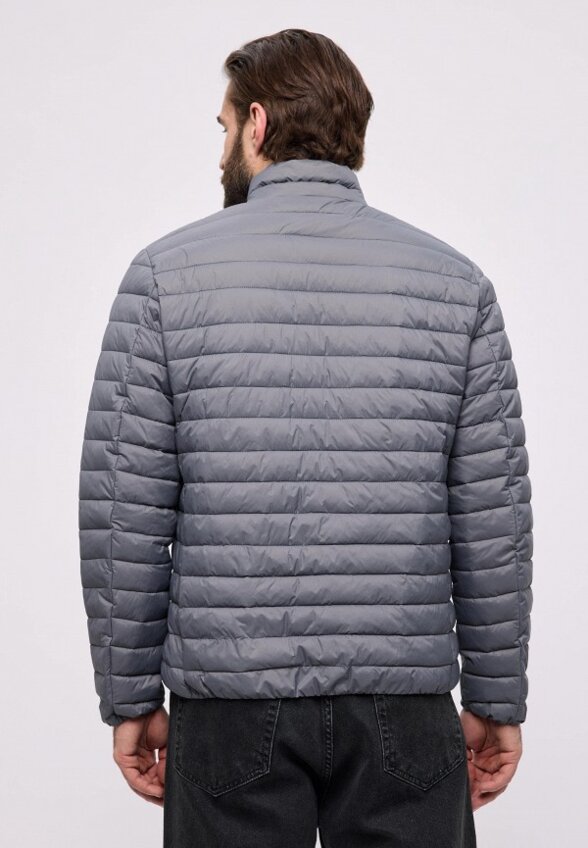 Куртка утепленная Stylish Amadeo